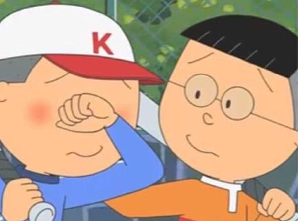 カツオの独り言 那覇の酒場から酔狂日記