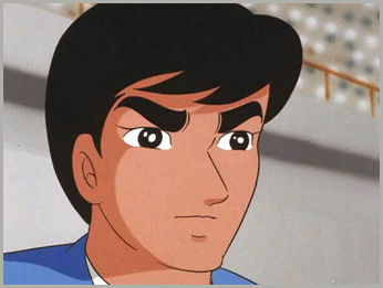 f:id:ryukyuhardcore:20200919204000p:plain f:id:ryukyuhardcore:20200919204000p:plain