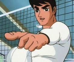 f:id:ryukyuhardcore:20200919204400j:plain f:id:ryukyuhardcore:20200919204400j:plain