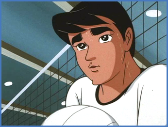 f:id:ryukyuhardcore:20200919204737p:plain f:id:ryukyuhardcore:20200919204737p:plain