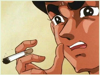 f:id:ryukyuhardcore:20200919205312j:plain f:id:ryukyuhardcore:20200919205312j:plain