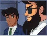 f:id:ryukyuhardcore:20200919210222j:plain f:id:ryukyuhardcore:20200919210222j:plain