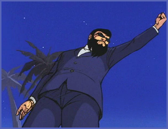 f:id:ryukyuhardcore:20200919211145p:plain f:id:ryukyuhardcore:20200919211145p:plain