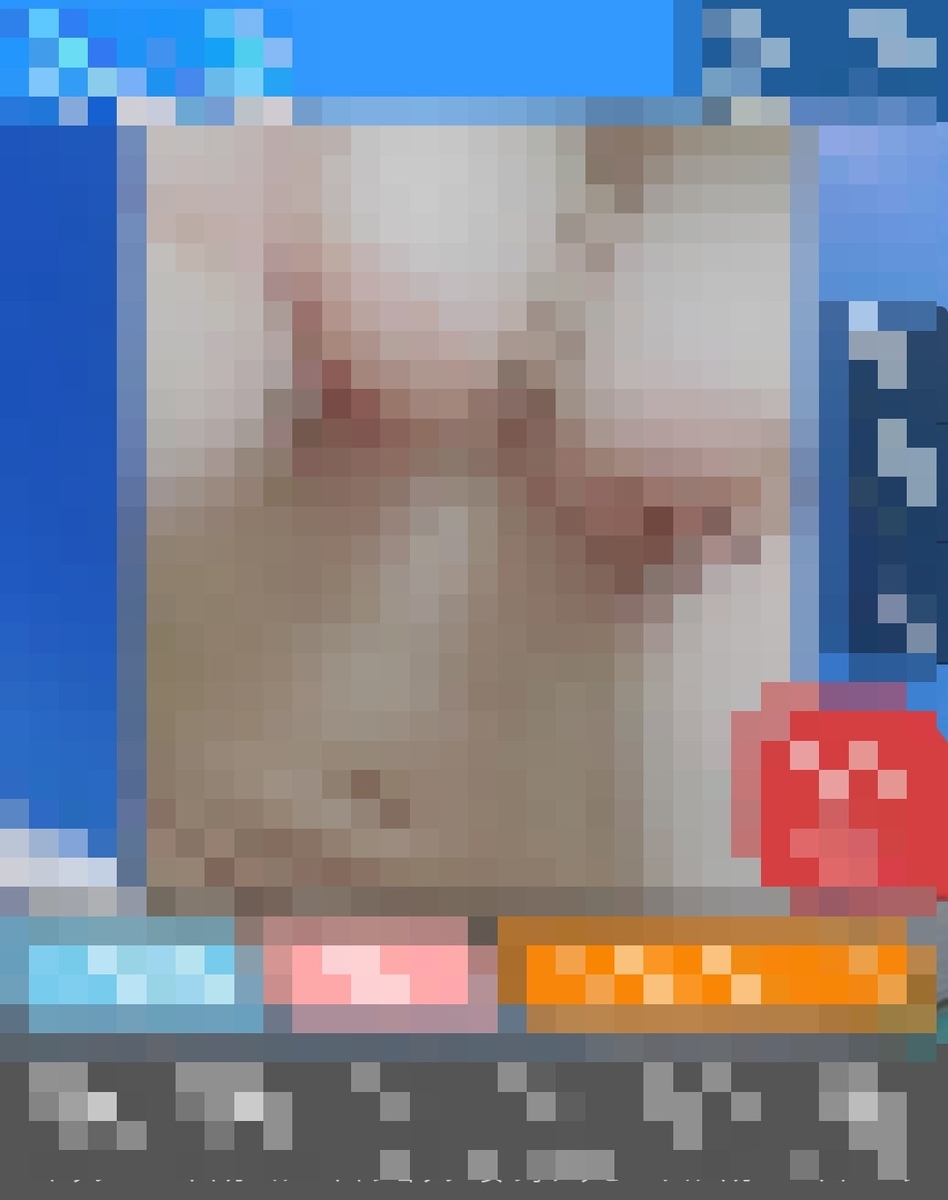 f:id:ryukyuhardcore:20200919212702j:plain f:id:ryukyuhardcore:20200919212702j:plain