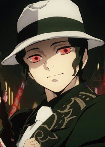 f:id:ryukyuhardcore:20201026073000j:plain f:id:ryukyuhardcore:20201026073000j:plain