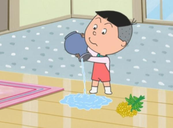 f:id:ryukyuhardcore:20201026074008j:plain f:id:ryukyuhardcore:20201026074008j:plain