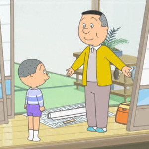 f:id:ryukyuhardcore:20201026075619j:plain f:id:ryukyuhardcore:20201026075619j:plain