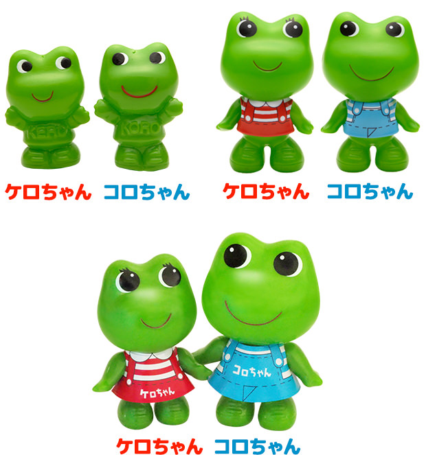 f:id:ryukyuhardcore:20201103010346j:plain f:id:ryukyuhardcore:20201103010346j:plain