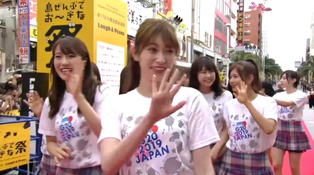 f:id:ryukyuhardcore:20201103011135j:plain f:id:ryukyuhardcore:20201103011135j:plain