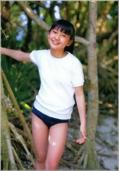 f:id:ryukyuhardcore:20201113113039j:plain f:id:ryukyuhardcore:20201113113039j:plain