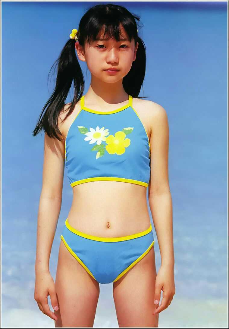 f:id:ryukyuhardcore:20201113113118j:plain f:id:ryukyuhardcore:20201113113118j:plain