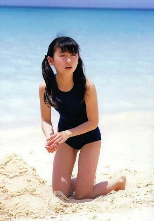 f:id:ryukyuhardcore:20201113113325j:plain f:id:ryukyuhardcore:20201113113325j:plain