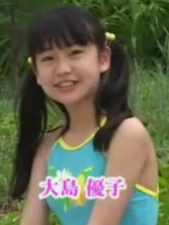 f:id:ryukyuhardcore:20201113113424j:plain f:id:ryukyuhardcore:20201113113424j:plain