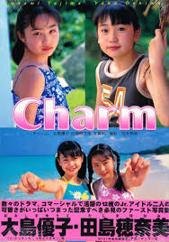 f:id:ryukyuhardcore:20201113113528j:plain f:id:ryukyuhardcore:20201113113528j:plain