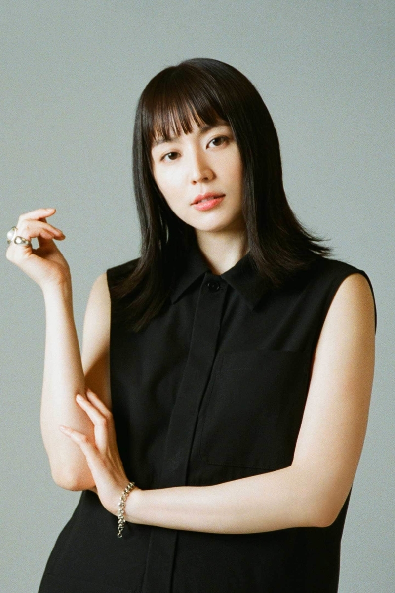 f:id:ryukyuhardcore:20201113153209j:plain f:id:ryukyuhardcore:20201113153209j:plain