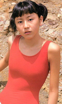 f:id:ryukyuhardcore:20201113153312j:plain f:id:ryukyuhardcore:20201113153312j:plain