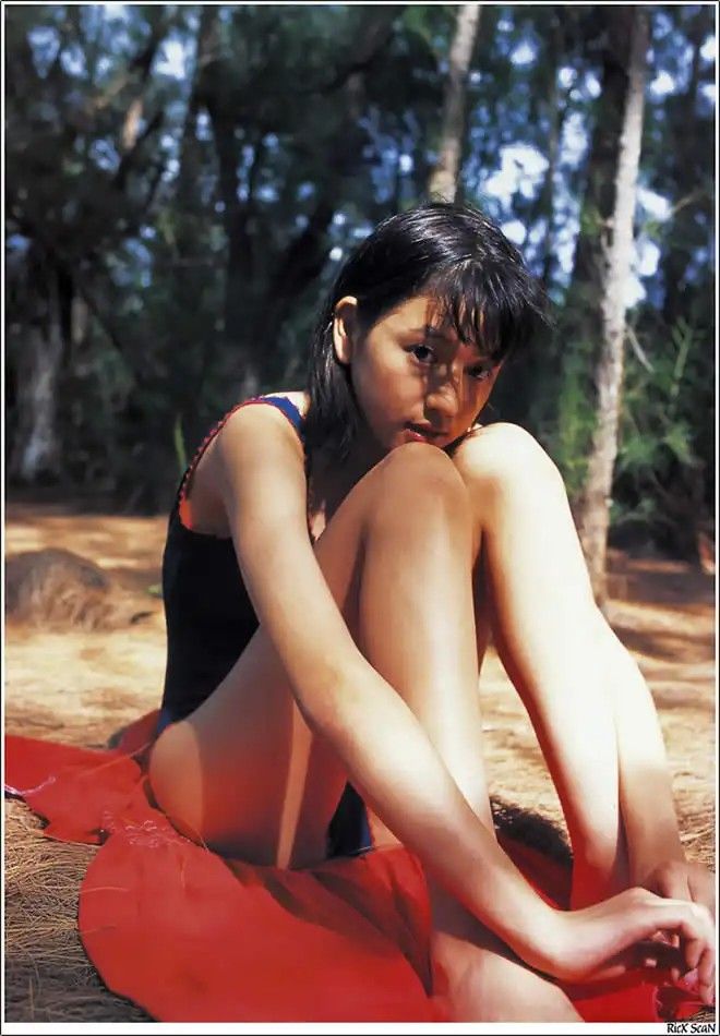 f:id:ryukyuhardcore:20201113154002j:plain f:id:ryukyuhardcore:20201113154002j:plain