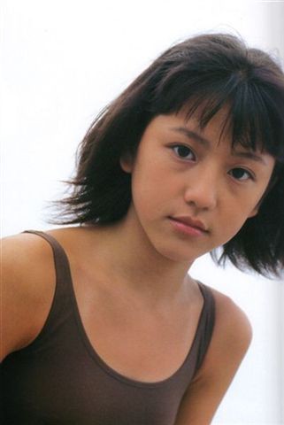 f:id:ryukyuhardcore:20201113154025j:plain f:id:ryukyuhardcore:20201113154025j:plain