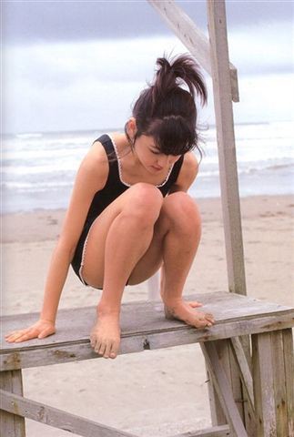 f:id:ryukyuhardcore:20201113154113j:plain f:id:ryukyuhardcore:20201113154113j:plain