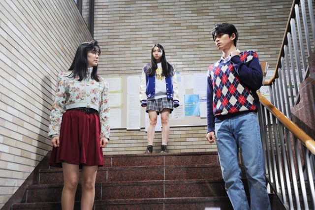 f:id:ryukyuhardcore:20201220040659j:plain