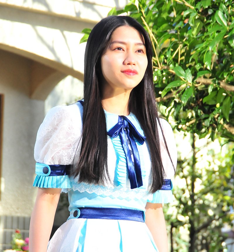 f:id:ryukyuhardcore:20201220040712j:plain