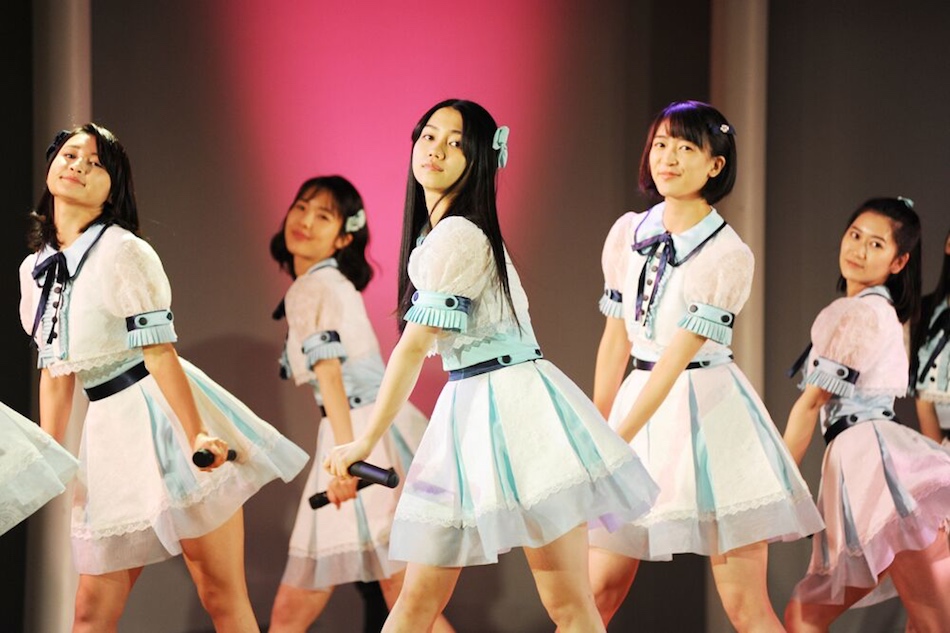 f:id:ryukyuhardcore:20201220042814j:plain