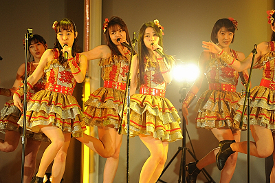 f:id:ryukyuhardcore:20201220043301j:plain