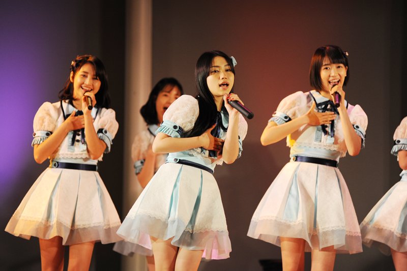 f:id:ryukyuhardcore:20201220043312j:plain