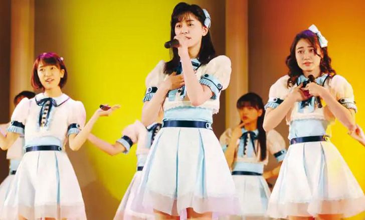 f:id:ryukyuhardcore:20201220043325j:plain