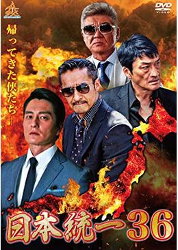 f:id:ryukyutokyo:20200524010933j:plain f:id:ryukyutokyo:20200524010933j:plain