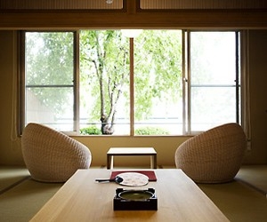 f:id:ryumachi3:20120708204826j:image f:id:ryumachi3:20120708204826j:image