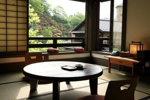 f:id:ryumachi3:20120708204829j:image f:id:ryumachi3:20120708204829j:image