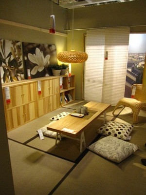 f:id:ryumachi3:20120708204831j:image f:id:ryumachi3:20120708204831j:image