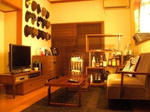 f:id:ryumachi3:20120708204834j:image f:id:ryumachi3:20120708204834j:image
