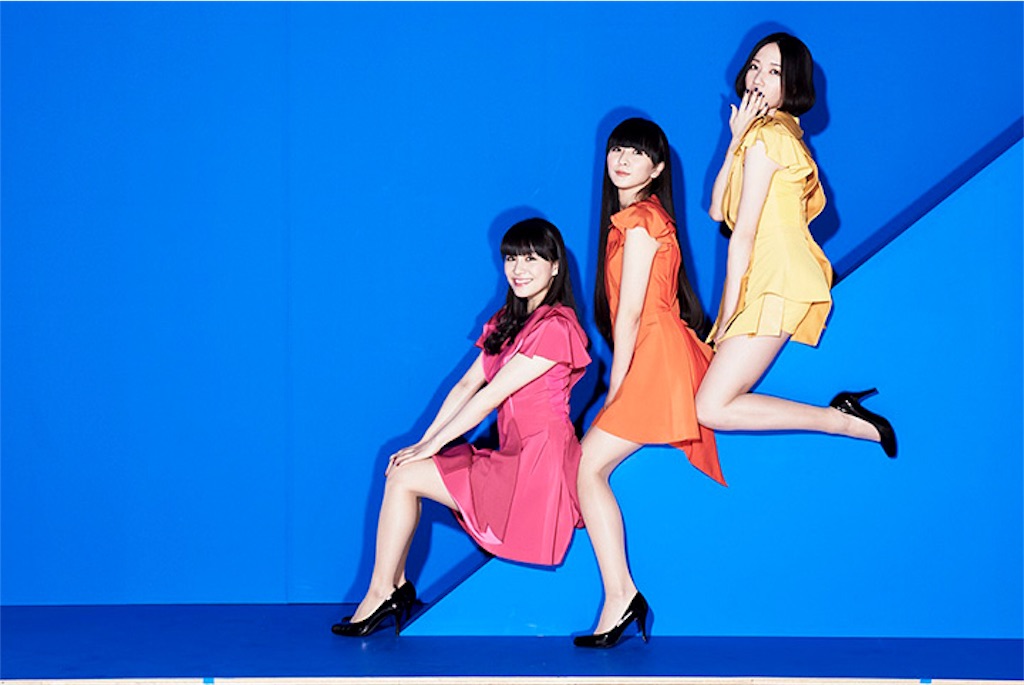 結婚式の余興恋ダンスだらけ問題 人はなぜ恋ダンスを踊るのか 本とのこと 結婚式の余興恋ダンスだらけ問題 人はなぜ恋ダンスを踊るのか 本とのこと