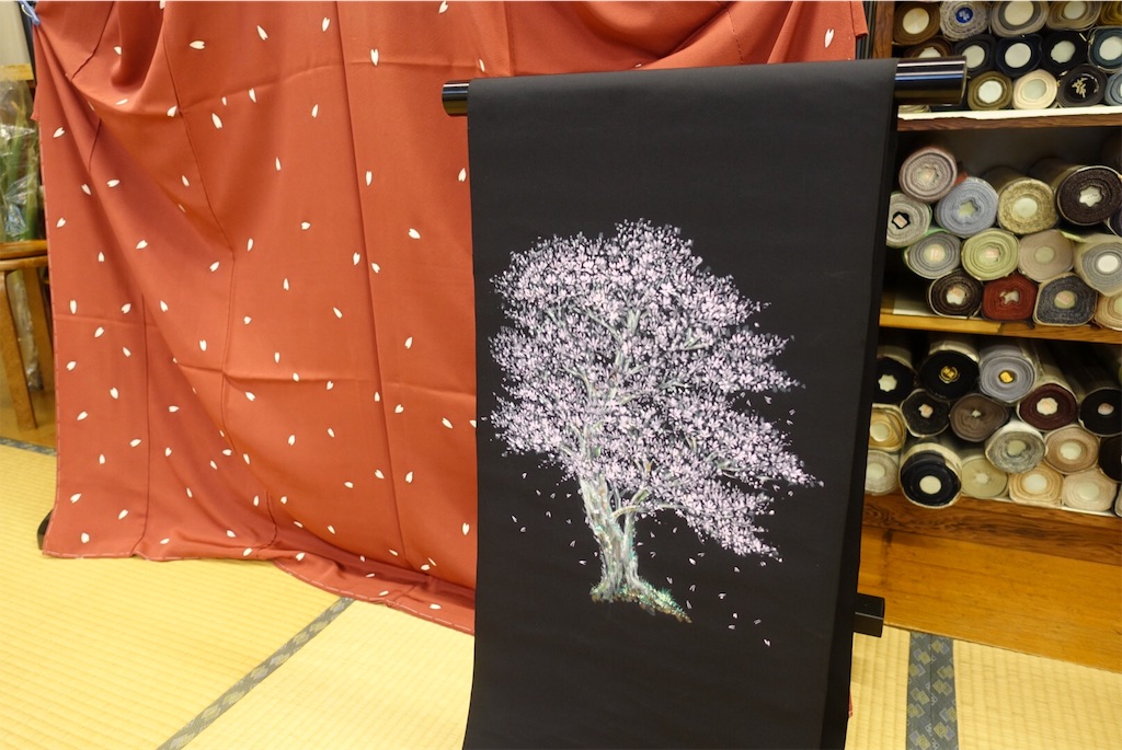 f:id:ryumasada:20190220223049j:image f:id:ryumasada:20190220223049j:image