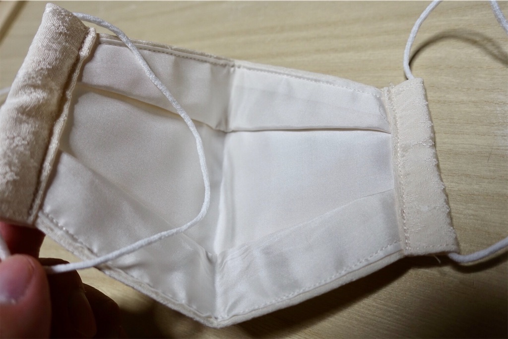 f:id:ryumasada:20201008225249j:image f:id:ryumasada:20201008225249j:image