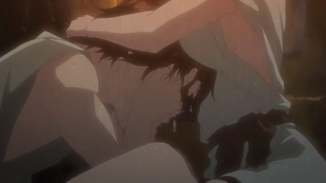灰と幻想のグリムガル ５話 あらすじと感想 困難に直面するパーティ どんどん着々アニメ