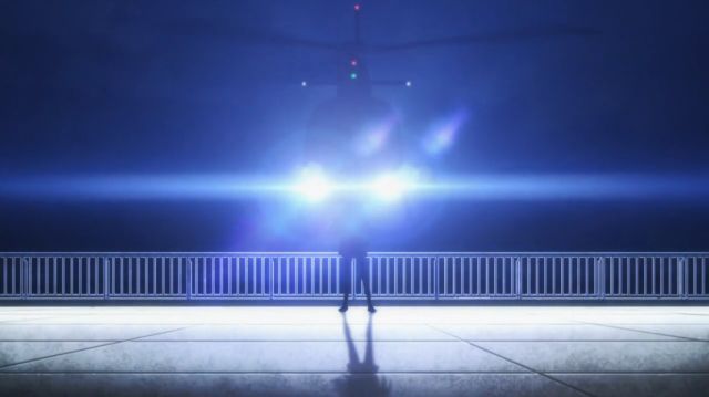 f:id:ryumesa:20160224221118j:plain