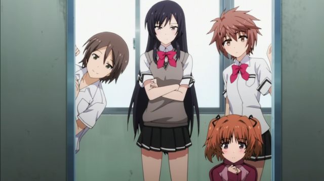 f:id:ryumesa:20160224221119j:plain