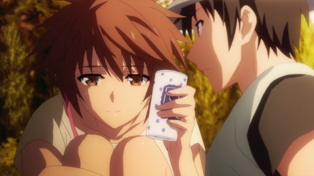 f:id:ryumesa:20160224221123j:plain