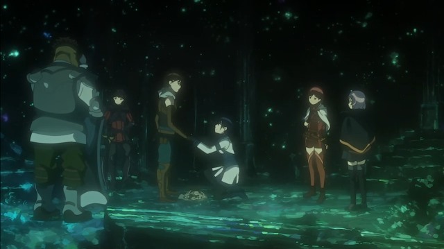 f:id:ryumesa:20160328220139j:plain