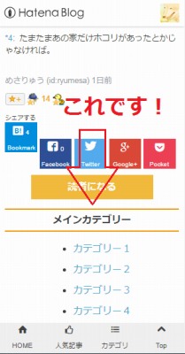 f:id:ryumesa:20160424205755j:plain