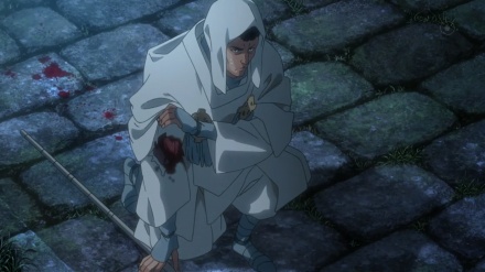 f:id:ryumesa:20160429155206j:plain