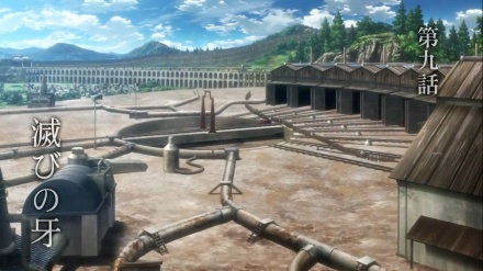 f:id:ryumesa:20160611130926j:plain