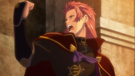 f:id:ryumesa:20160611130940j:plain