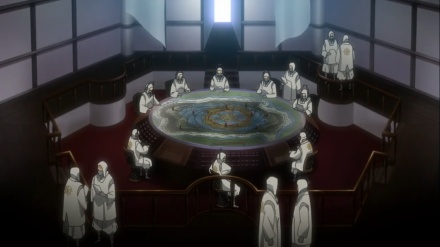 f:id:ryumesa:20160611130949j:plain