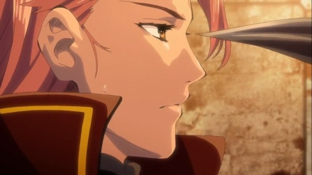 f:id:ryumesa:20160611131020j:plain