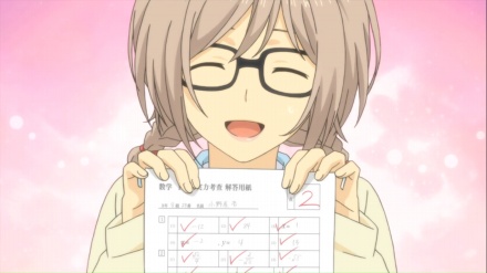 f:id:ryumesa:20160709135044j:plain