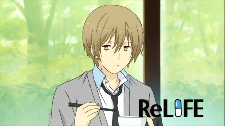 f:id:ryumesa:20160709135100j:plain